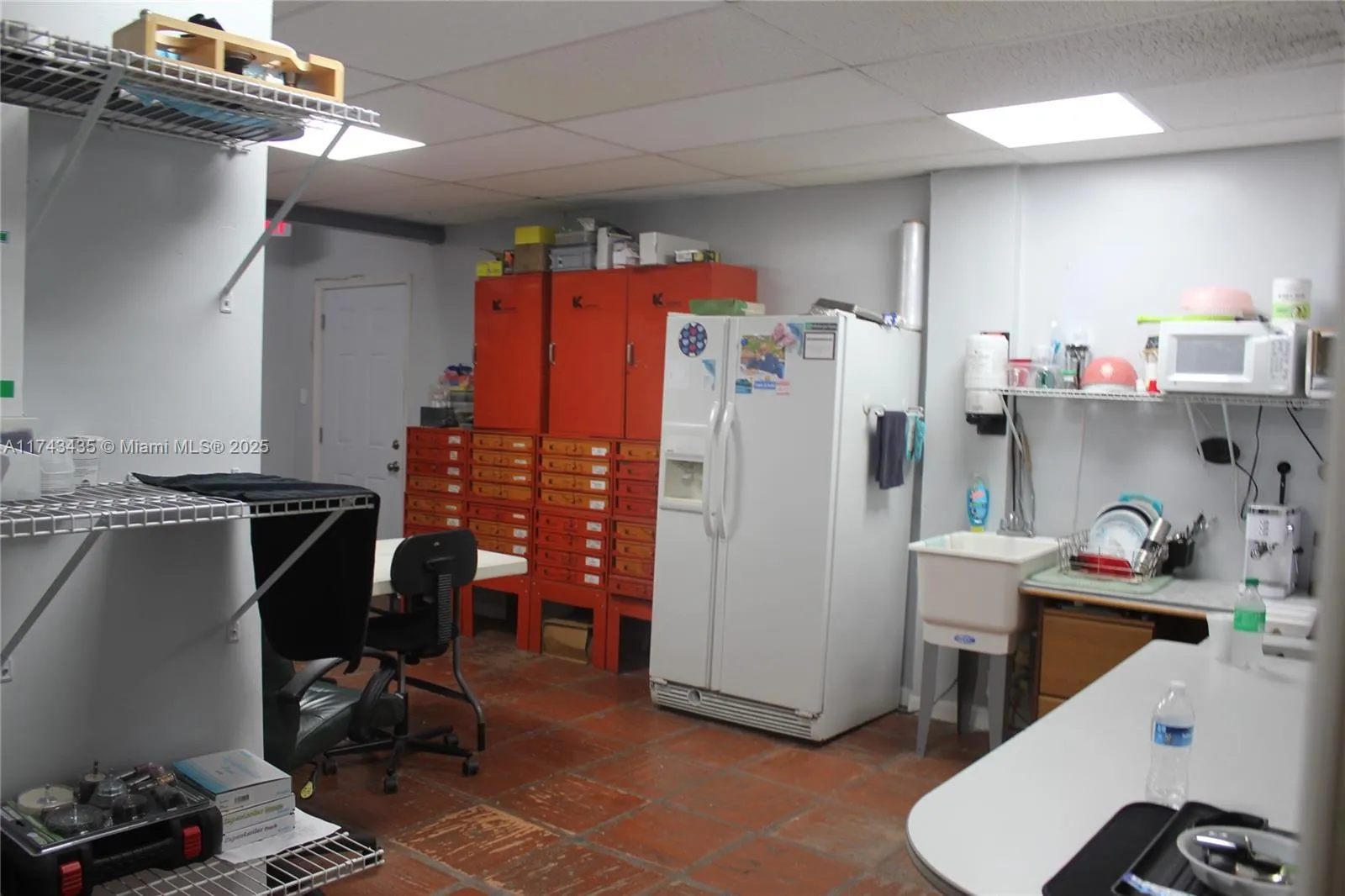 Doral, Florida 33166, ,Business Opportunity,For Sale,A11743435