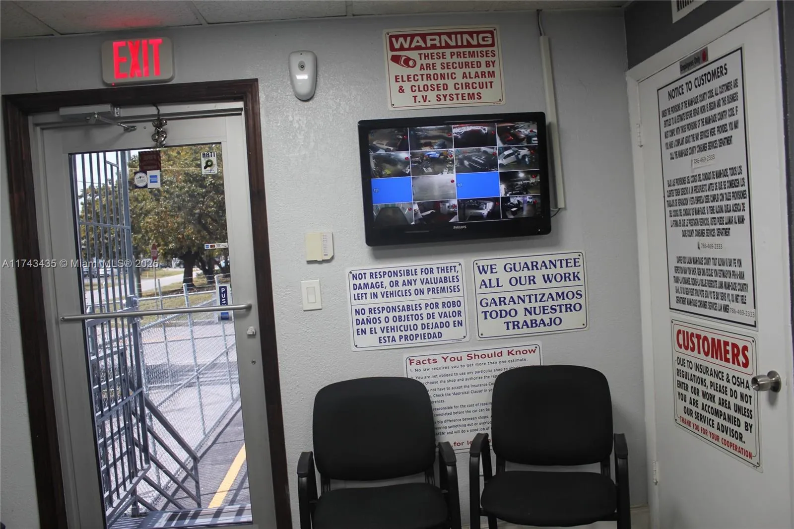 Doral, Florida 33166, ,Business Opportunity,For Sale,A11743435
