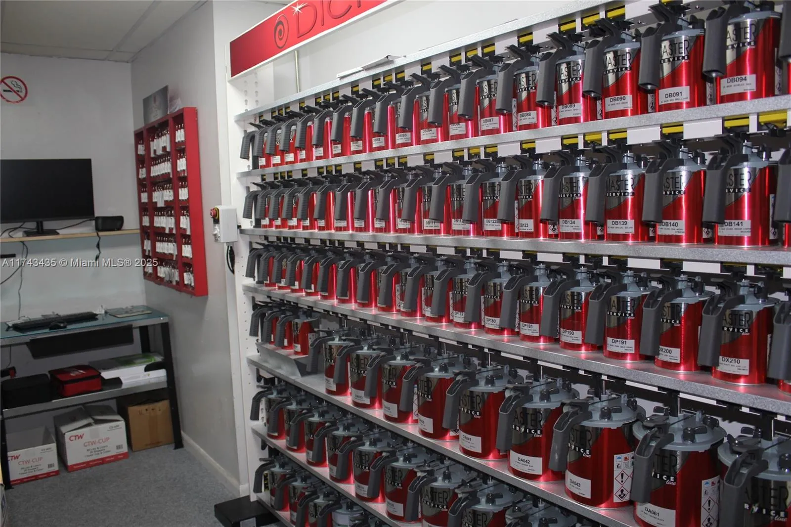 Doral, Florida 33166, ,Business Opportunity,For Sale,A11743435