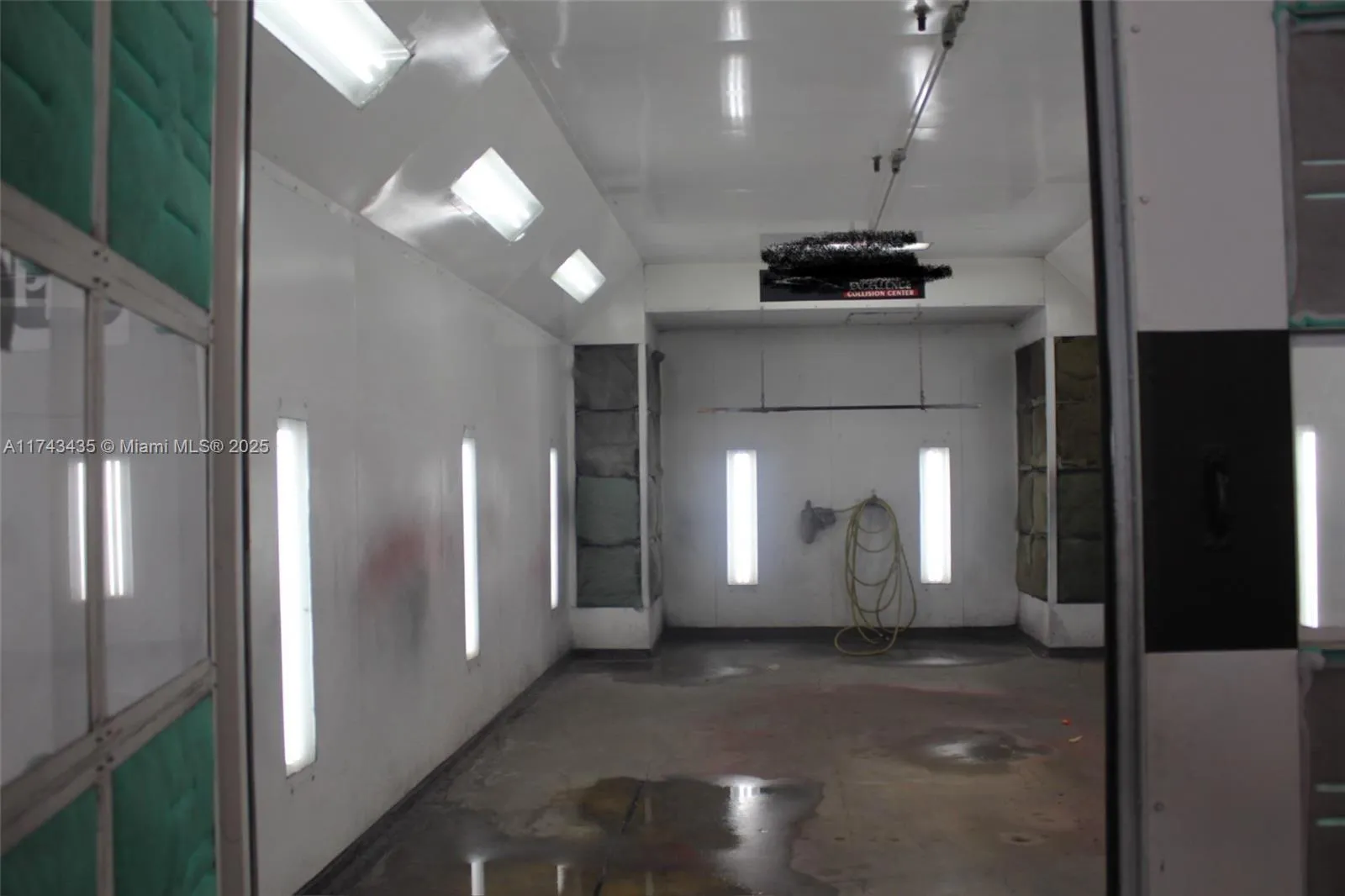 Doral, Florida 33166, ,Business Opportunity,For Sale,A11743435