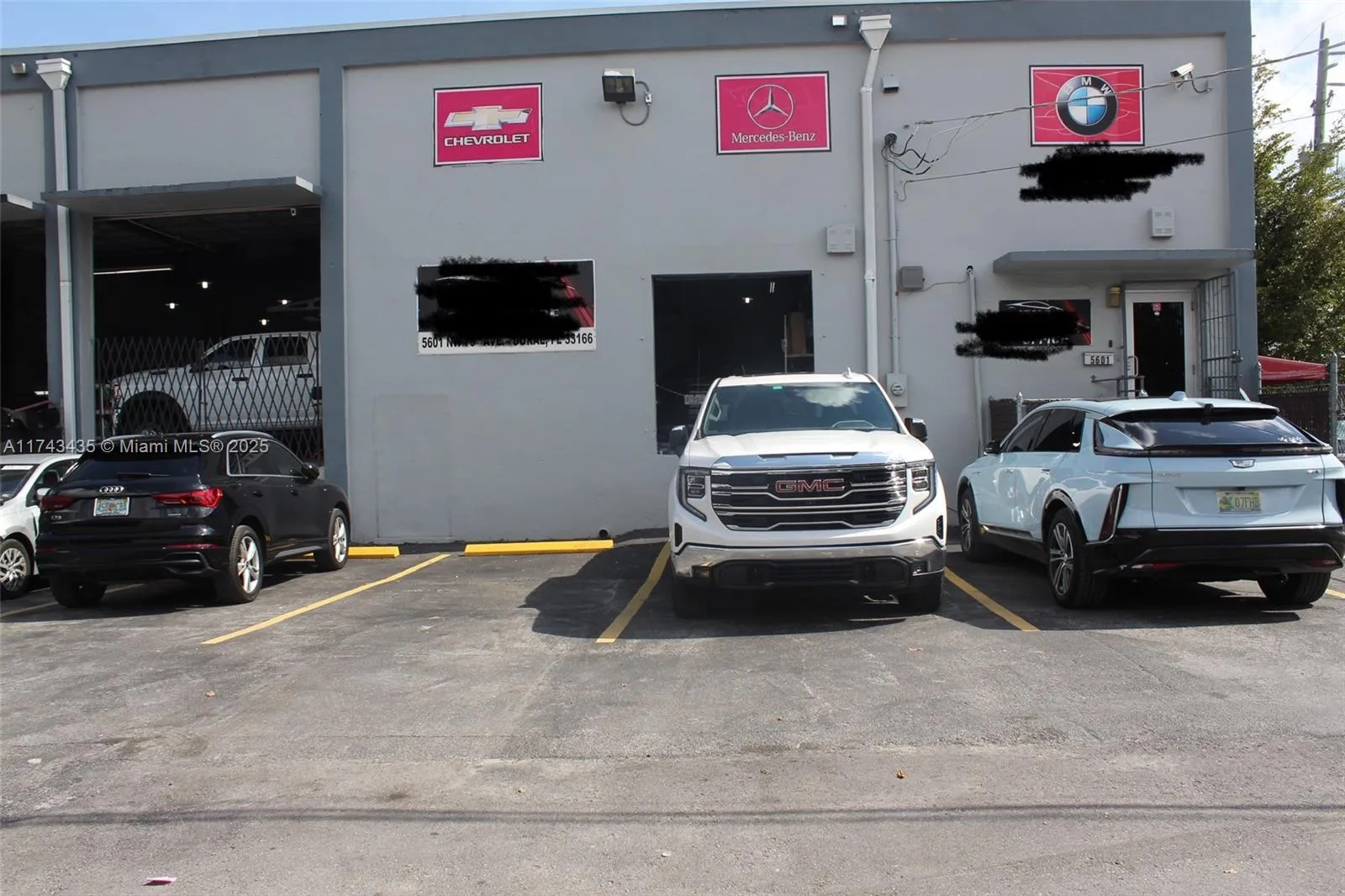 Doral, Florida 33166, ,Business Opportunity,For Sale,A11743435