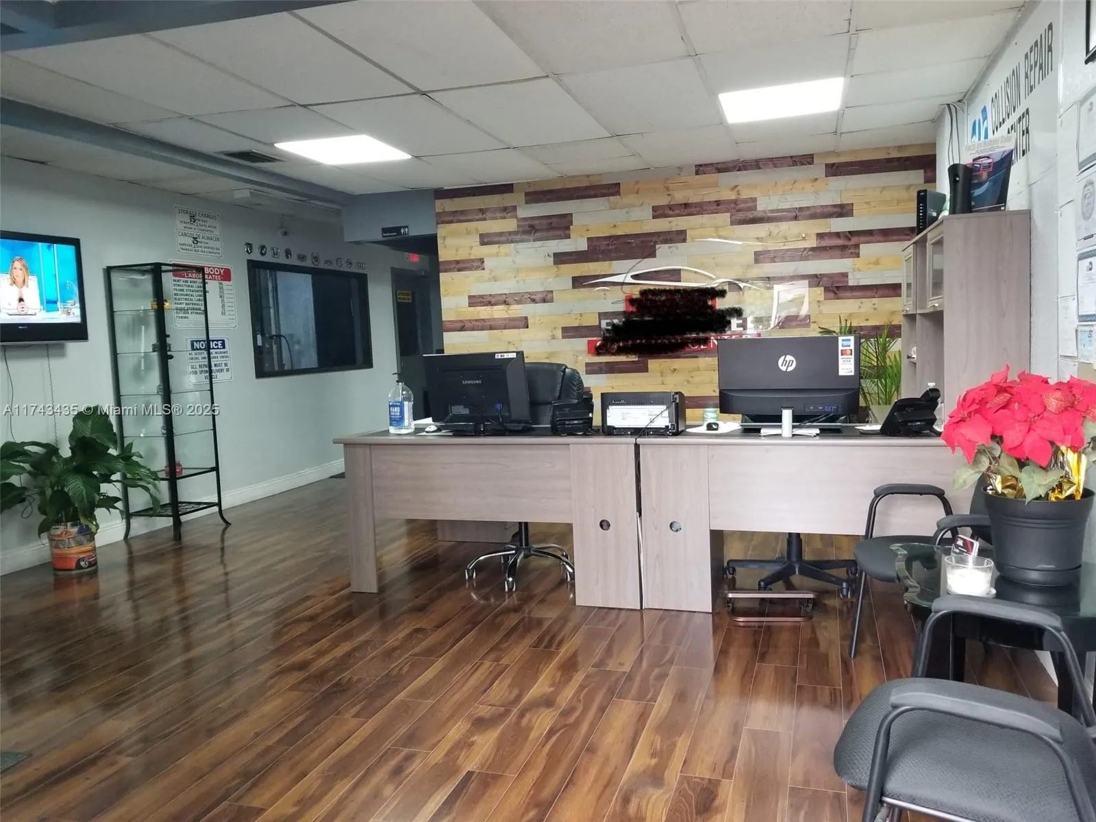Doral, Florida 33166, ,Business Opportunity,For Sale,A11743435