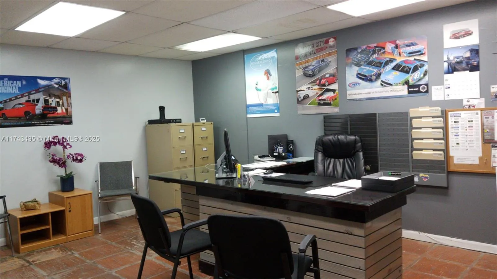 Doral, Florida 33166, ,Business Opportunity,For Sale,A11743435