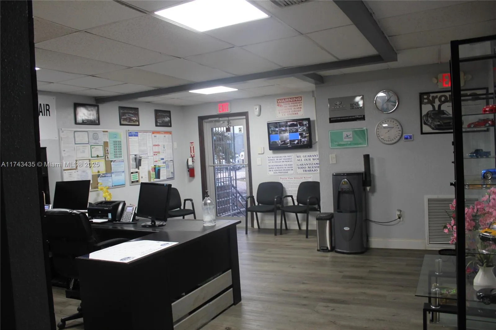 Doral, Florida 33166, ,Business Opportunity,For Sale,A11743435