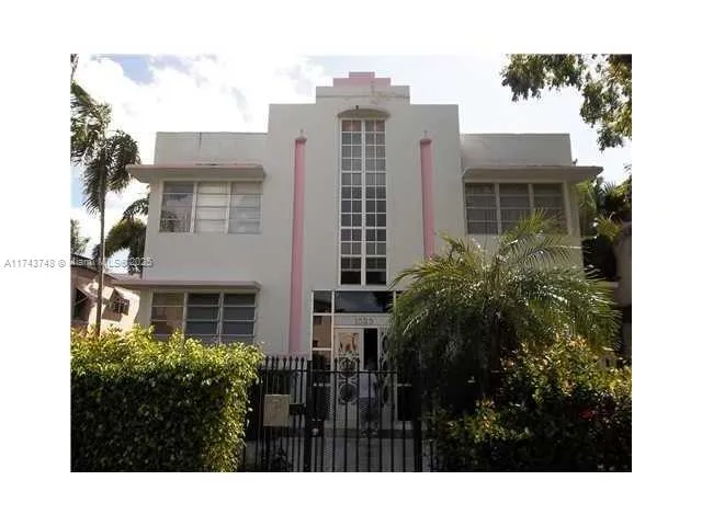 1525 Meridian Ave 104, Miami Beach, Florida 33139, Miami Beach, Florida 33139, 1 Bedroom Bedrooms, ,1 BathroomBathrooms,Residential,For Sale,1525 Meridian Ave 104, Miami Beach, Florida 33139,A11743748 1525 Meridian Ave 104, Miami Beach, Florida 33139, Miami Beach, Florida 33139, 1 Bedroom Bedrooms, ,1 BathroomBathrooms,Residential,For Sale,1525 Meridian Ave 104, Miami Beach, Florida 33139,A11743748