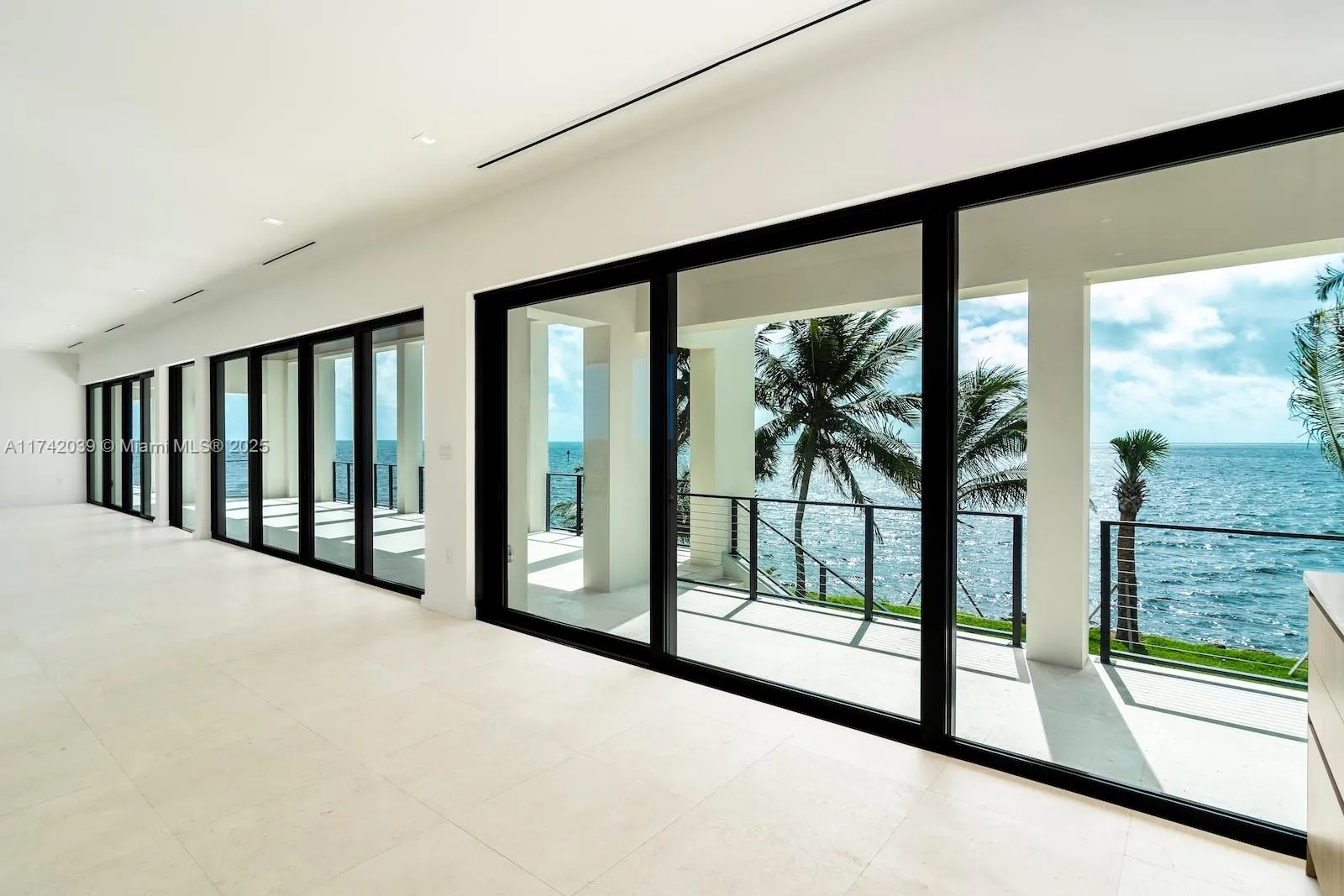 at 650 Lugo Avenue, Coral Gables, FL 33156 Unit For Sale 8 Bedrooms 7 Bathrooms MLS# A11742039 Price $29,900,000 9287