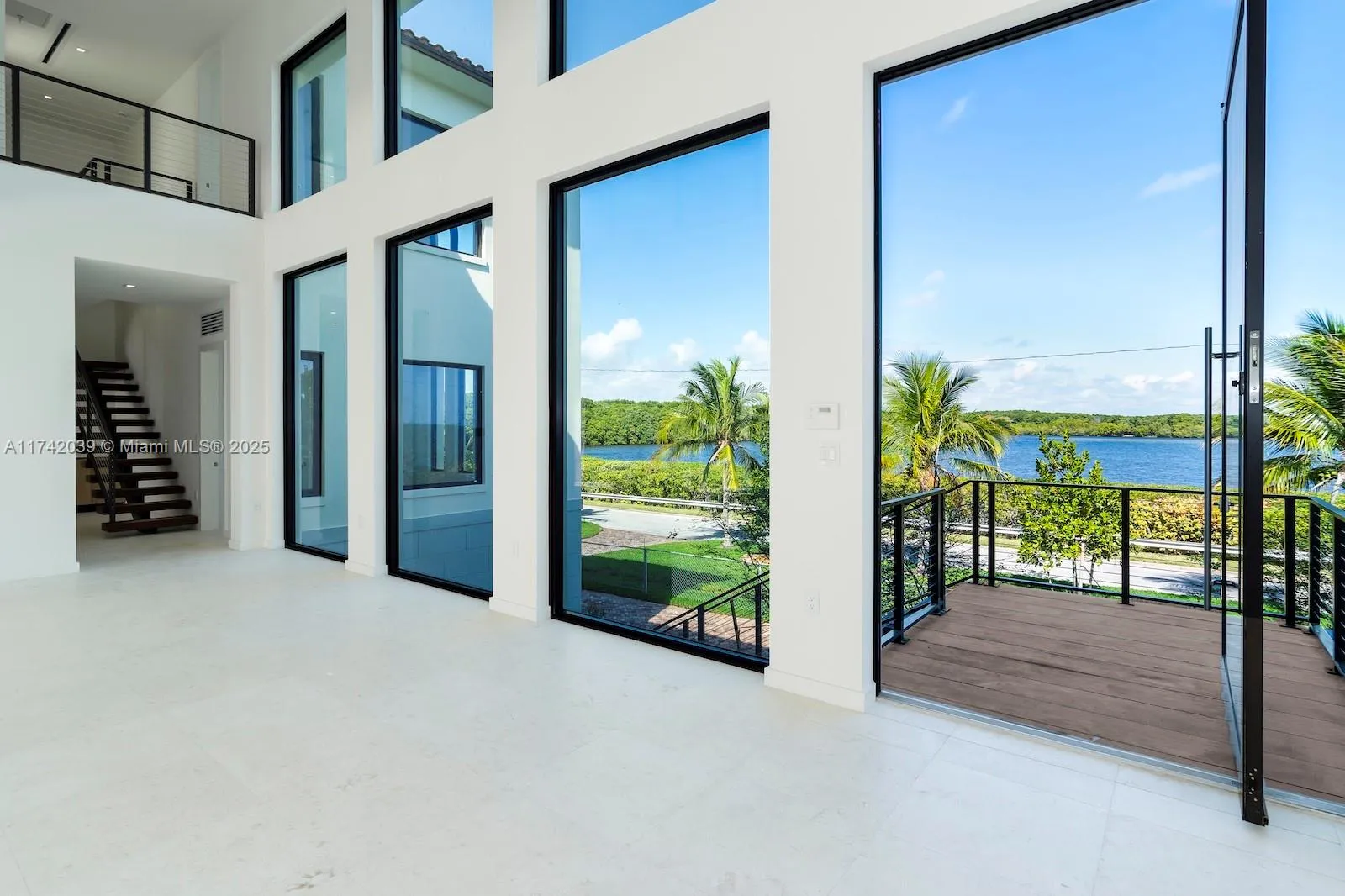 at 650 Lugo Avenue, Coral Gables, FL 33156 Unit For Sale 8 Bedrooms 7 Bathrooms MLS# A11742039 Price $29,900,000 9287