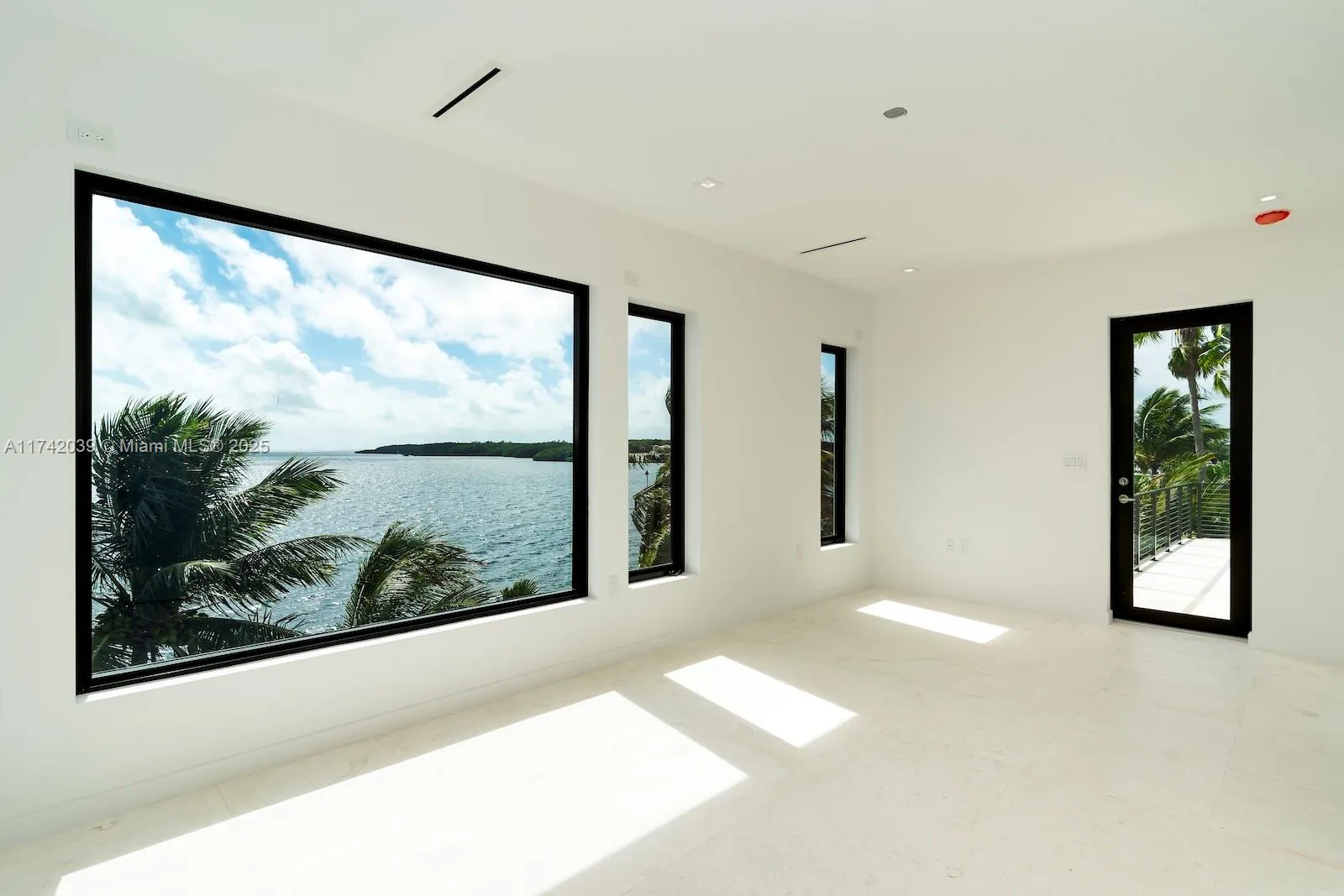 at 650 Lugo Avenue, Coral Gables, FL 33156 Unit For Sale 8 Bedrooms 7 Bathrooms MLS# A11742039 Price $29,900,000 9287