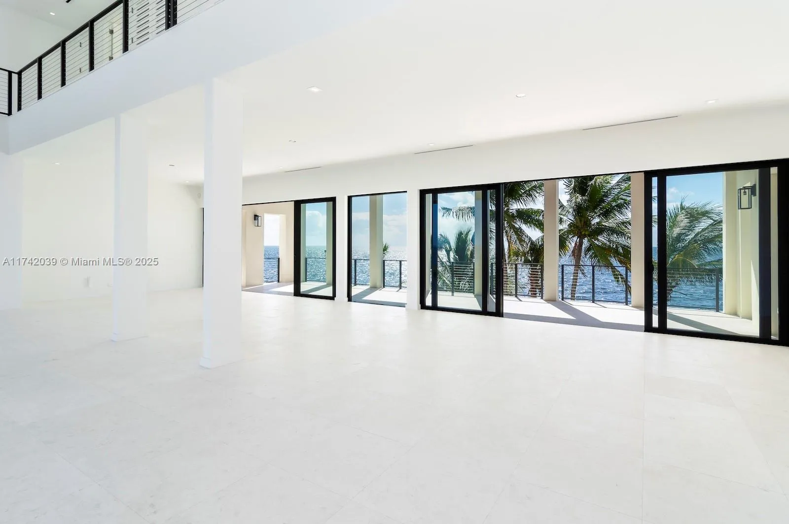at 650 Lugo Avenue, Coral Gables, FL 33156 Unit For Sale 8 Bedrooms 7 Bathrooms MLS# A11742039 Price $29,900,000 9287