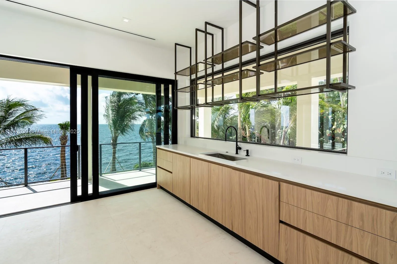 at 650 Lugo Avenue, Coral Gables, FL 33156 Unit For Sale 8 Bedrooms 7 Bathrooms MLS# A11742039 Price $29,900,000 9287