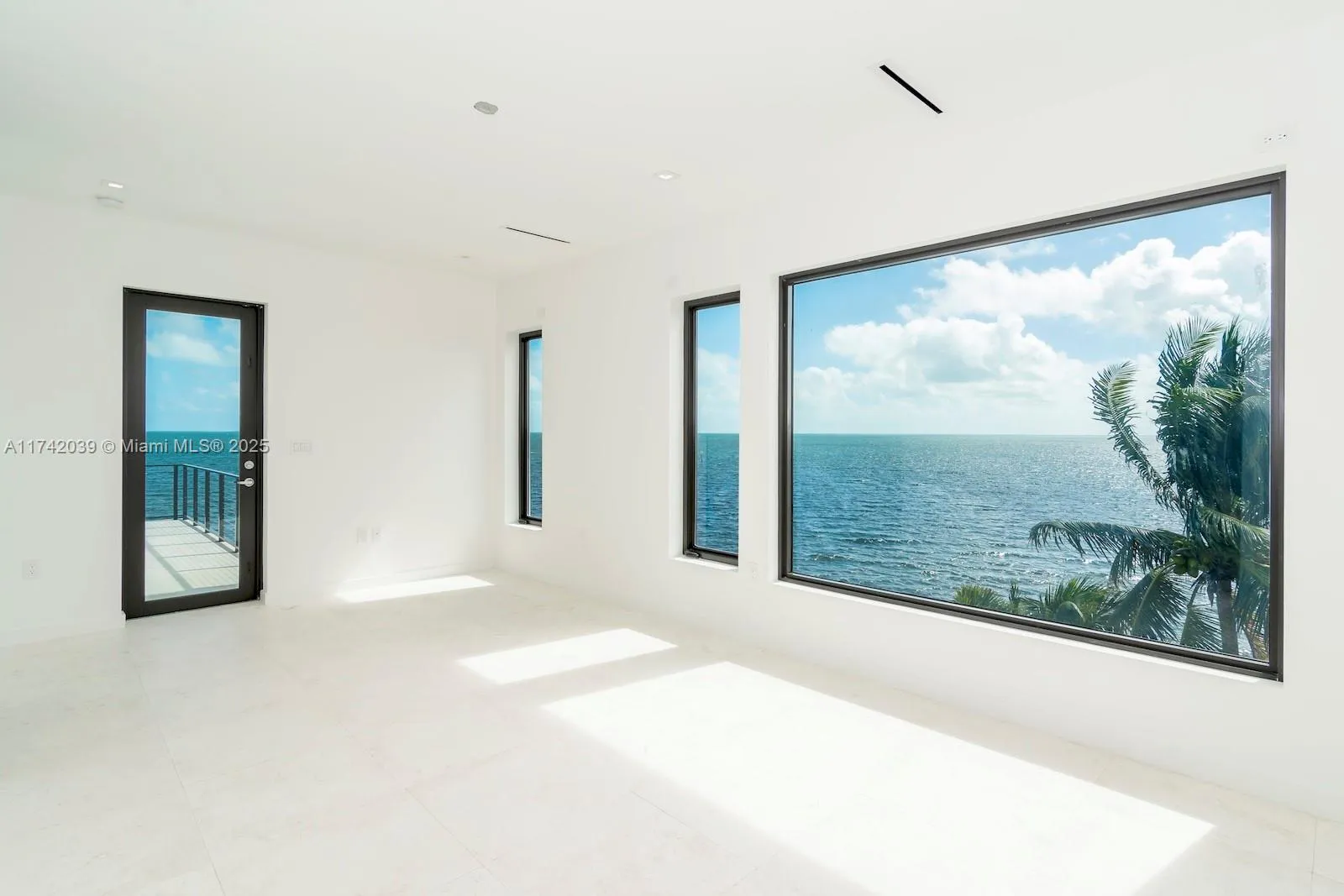 at 650 Lugo Avenue, Coral Gables, FL 33156 Unit For Sale 8 Bedrooms 7 Bathrooms MLS# A11742039 Price $29,900,000 9287