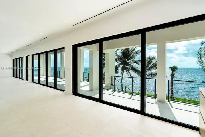 at 650 Lugo Avenue, Coral Gables, FL 33156 Unit For Sale 8 Bedrooms 7 Bathrooms MLS# A11742039 Price $29,900,000 9287