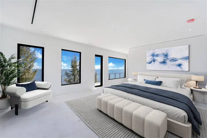 at 650 Lugo Avenue, Coral Gables, FL 33156 Unit For Sale 8 Bedrooms 7 Bathrooms MLS# A11742039 Price $29,900,000 9287