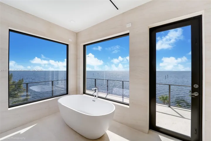 at 650 Lugo Avenue, Coral Gables, FL 33156 Unit For Sale 8 Bedrooms 7 Bathrooms MLS# A11742039 Price $29,900,000 9287