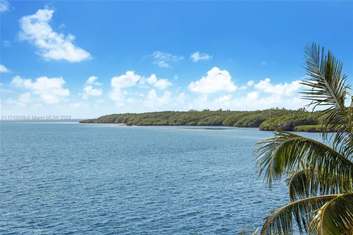 at 650 Lugo Avenue, Coral Gables, FL 33156 Unit For Sale 8 Bedrooms 7 Bathrooms MLS# A11742039 Price $29,900,000 9287