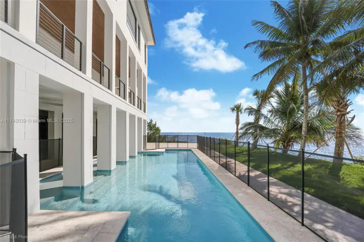 at 650 Lugo Avenue, Coral Gables, FL 33156 Unit For Sale 8 Bedrooms 7 Bathrooms MLS# A11742039 Price $29,900,000 9287