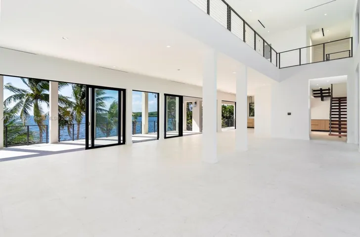 at 650 Lugo Avenue, Coral Gables, FL 33156 Unit For Sale 8 Bedrooms 7 Bathrooms MLS# A11742039 Price $29,900,000 9287