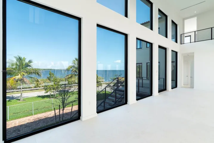 at 650 Lugo Avenue, Coral Gables, FL 33156 Unit For Sale 8 Bedrooms 7 Bathrooms MLS# A11742039 Price $29,900,000 9287