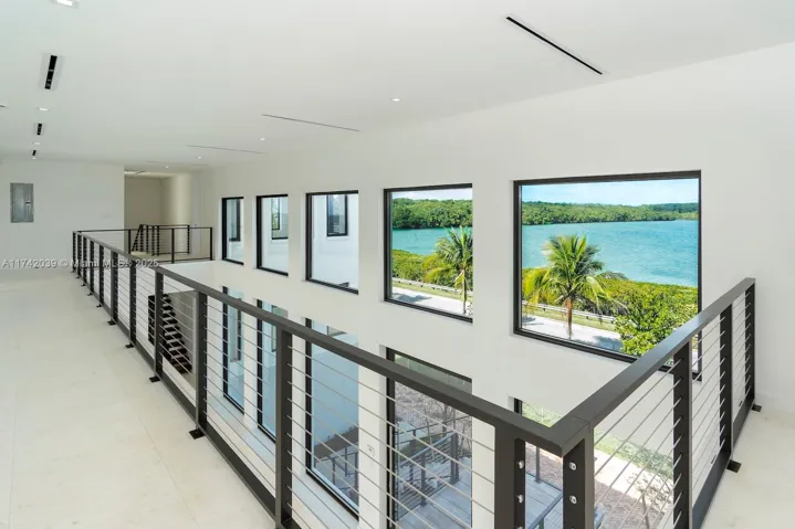 at 650 Lugo Avenue, Coral Gables, FL 33156 Unit For Sale 8 Bedrooms 7 Bathrooms MLS# A11742039 Price $29,900,000 9287