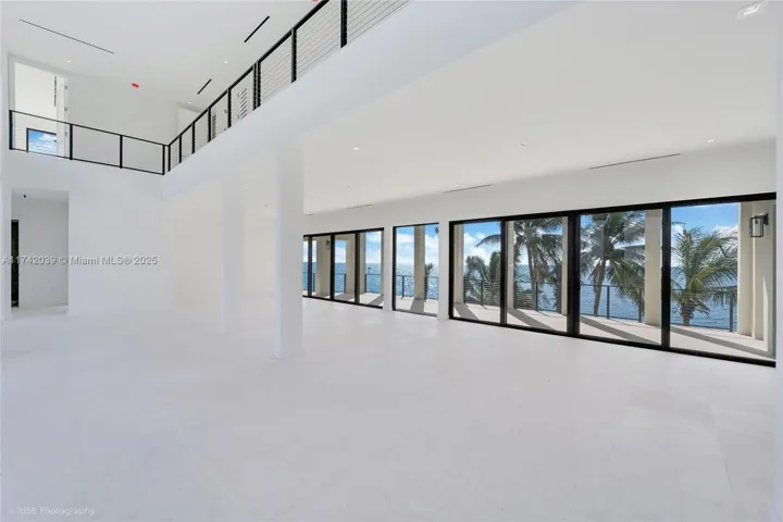 at 650 Lugo Avenue, Coral Gables, FL 33156 Unit For Sale 8 Bedrooms 7 Bathrooms MLS# A11742039 Price $29,900,000 9287