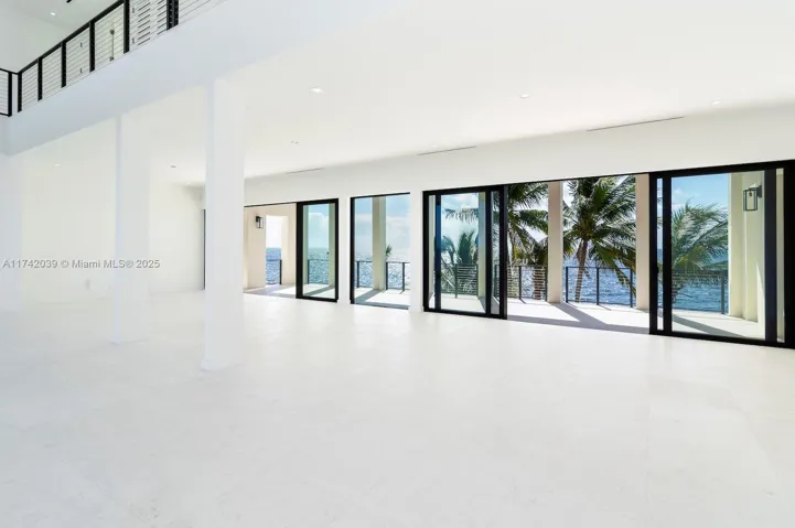 at 650 Lugo Avenue, Coral Gables, FL 33156 Unit For Sale 8 Bedrooms 7 Bathrooms MLS# A11742039 Price $29,900,000 9287