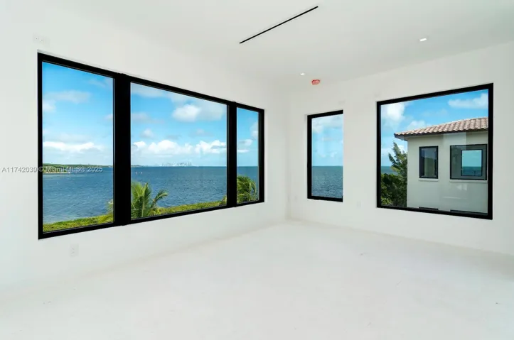 at 650 Lugo Avenue, Coral Gables, FL 33156 Unit For Sale 8 Bedrooms 7 Bathrooms MLS# A11742039 Price $29,900,000 9287
