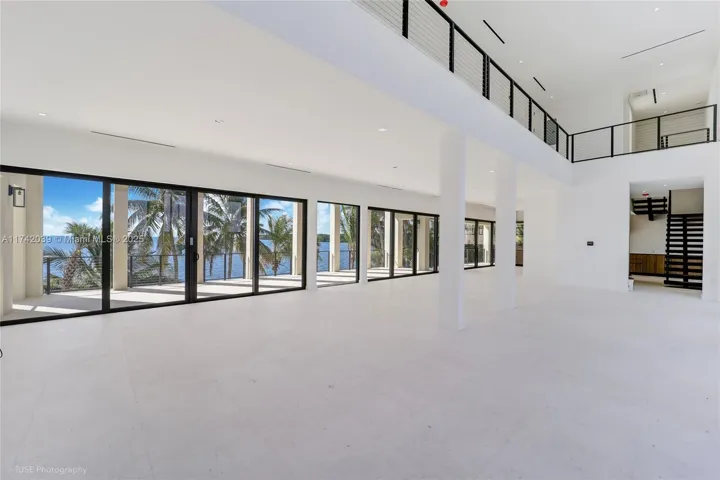 at 650 Lugo Avenue, Coral Gables, FL 33156 Unit For Sale 8 Bedrooms 7 Bathrooms MLS# A11742039 Price $29,900,000 9287