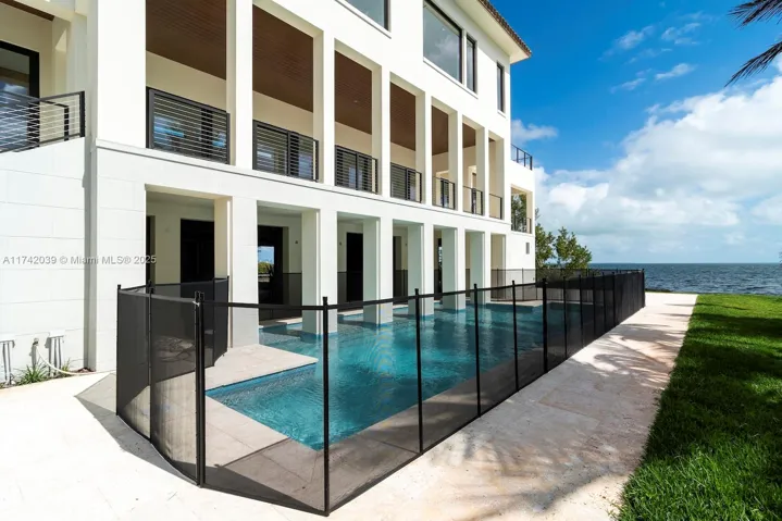 at 650 Lugo Avenue, Coral Gables, FL 33156 Unit For Sale 8 Bedrooms 7 Bathrooms MLS# A11742039 Price $29,900,000 9287