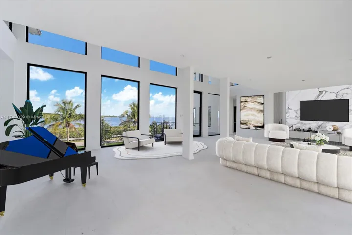 at 650 Lugo Avenue, Coral Gables, FL 33156 Unit For Sale 8 Bedrooms 7 Bathrooms MLS# A11742039 Price $29,900,000 9287