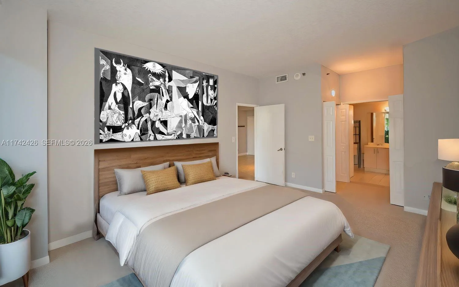 3300 Ne 192nd St 111, Aventura, Florida 33180, Aventura, Florida 33180, 2 Bedrooms Bedrooms, ,2 BathroomsBathrooms,Residential,For Sale,3300 Ne 192nd St 111, Aventura, Florida 33180,A11742426 3300 Ne 192nd St 111, Aventura, Florida 33180, Aventura, Florida 33180, 2 Bedrooms Bedrooms, ,2 BathroomsBathrooms,Residential,For Sale,3300 Ne 192nd St 111, Aventura, Florida 33180,A11742426