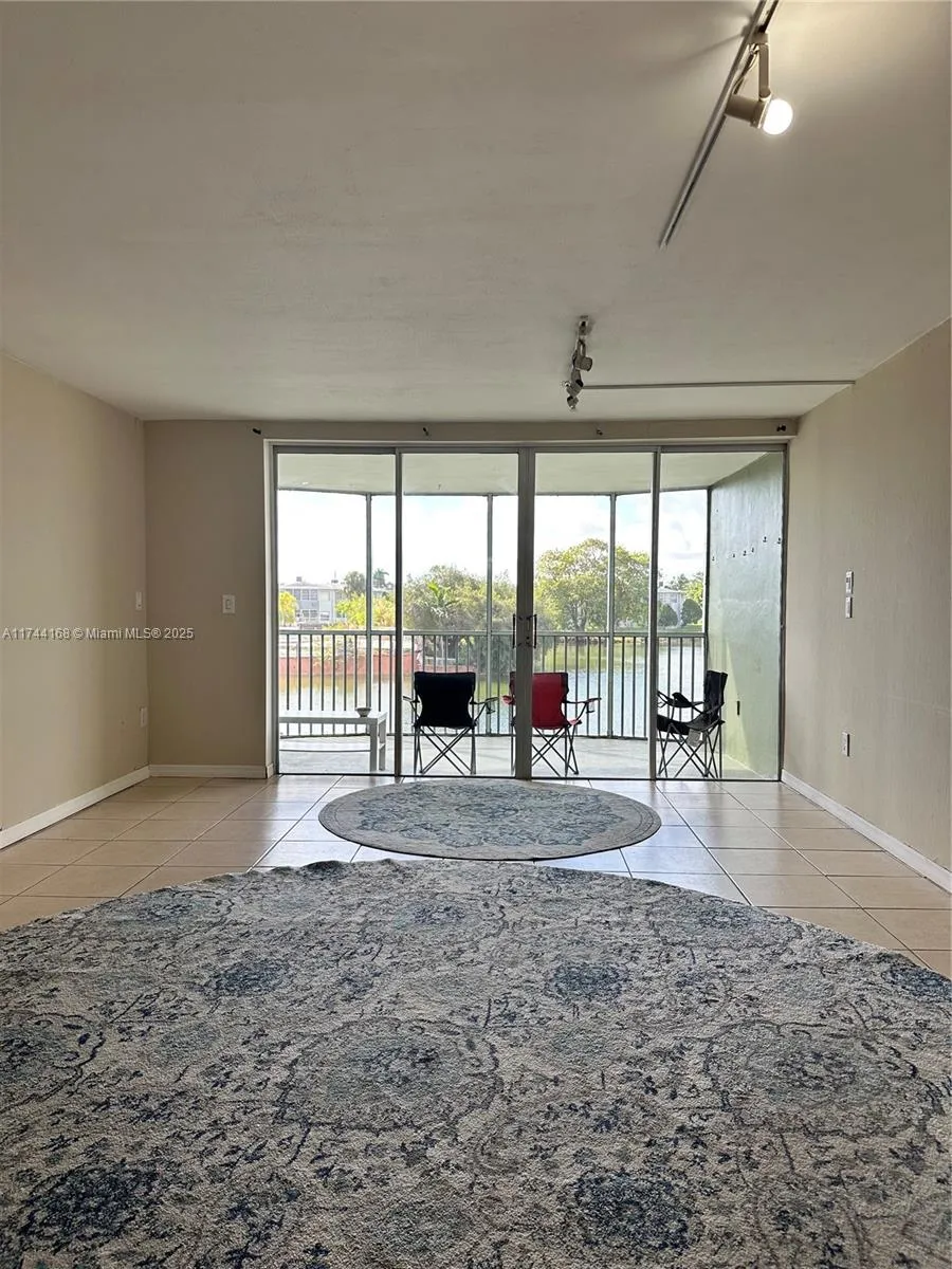 1750 Ne 191st St 225-4, Miami, Florida 33179, Miami, Florida 33179, 2 Bedrooms Bedrooms, ,2 BathroomsBathrooms,Residential,For Sale,1750 Ne 191st St 225-4, Miami, Florida 33179,A11744168 1750 Ne 191st St 225-4, Miami, Florida 33179, Miami, Florida 33179, 2 Bedrooms Bedrooms, ,2 BathroomsBathrooms,Residential,For Sale,1750 Ne 191st St 225-4, Miami, Florida 33179,A11744168