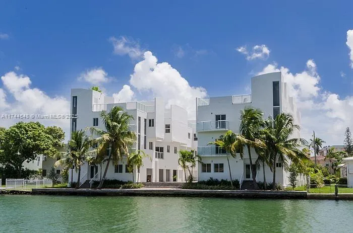 1975 Calais Dr 5, Miami Beach, Florida 33141, Miami Beach, Florida 33141, 3 Bedrooms Bedrooms, ,4 BathroomsBathrooms,Residential Lease,For Rent,1975 Calais Dr 5, Miami Beach, Florida 33141,A11744548 1975 Calais Dr 5, Miami Beach, Florida 33141, Miami Beach, Florida 33141, 3 Bedrooms Bedrooms, ,4 BathroomsBathrooms,Residential Lease,For Rent,1975 Calais Dr 5, Miami Beach, Florida 33141,A11744548