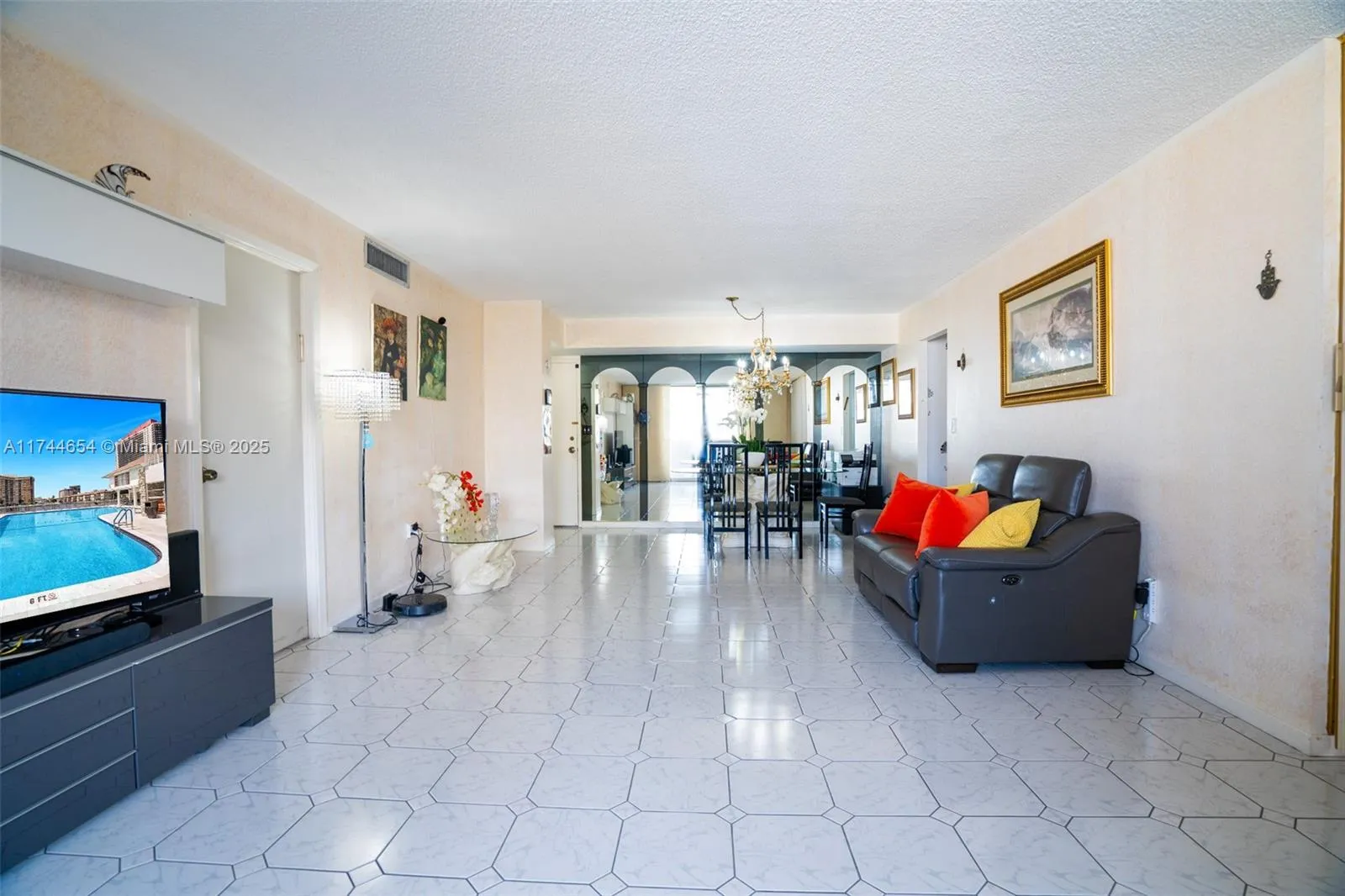 1833 S Ocean Dr 1103, Hallandale Beach, Florida 33, Hallandale Beach, Florida 33009, 2 Bedrooms Bedrooms, ,2 BathroomsBathrooms,Residential,For Sale,1833 S Ocean Dr 1103, Hallandale Beach, Florida 33,A11744654 1833 S Ocean Dr 1103, Hallandale Beach, Florida 33, Hallandale Beach, Florida 33009, 2 Bedrooms Bedrooms, ,2 BathroomsBathrooms,Residential,For Sale,1833 S Ocean Dr 1103, Hallandale Beach, Florida 33,A11744654