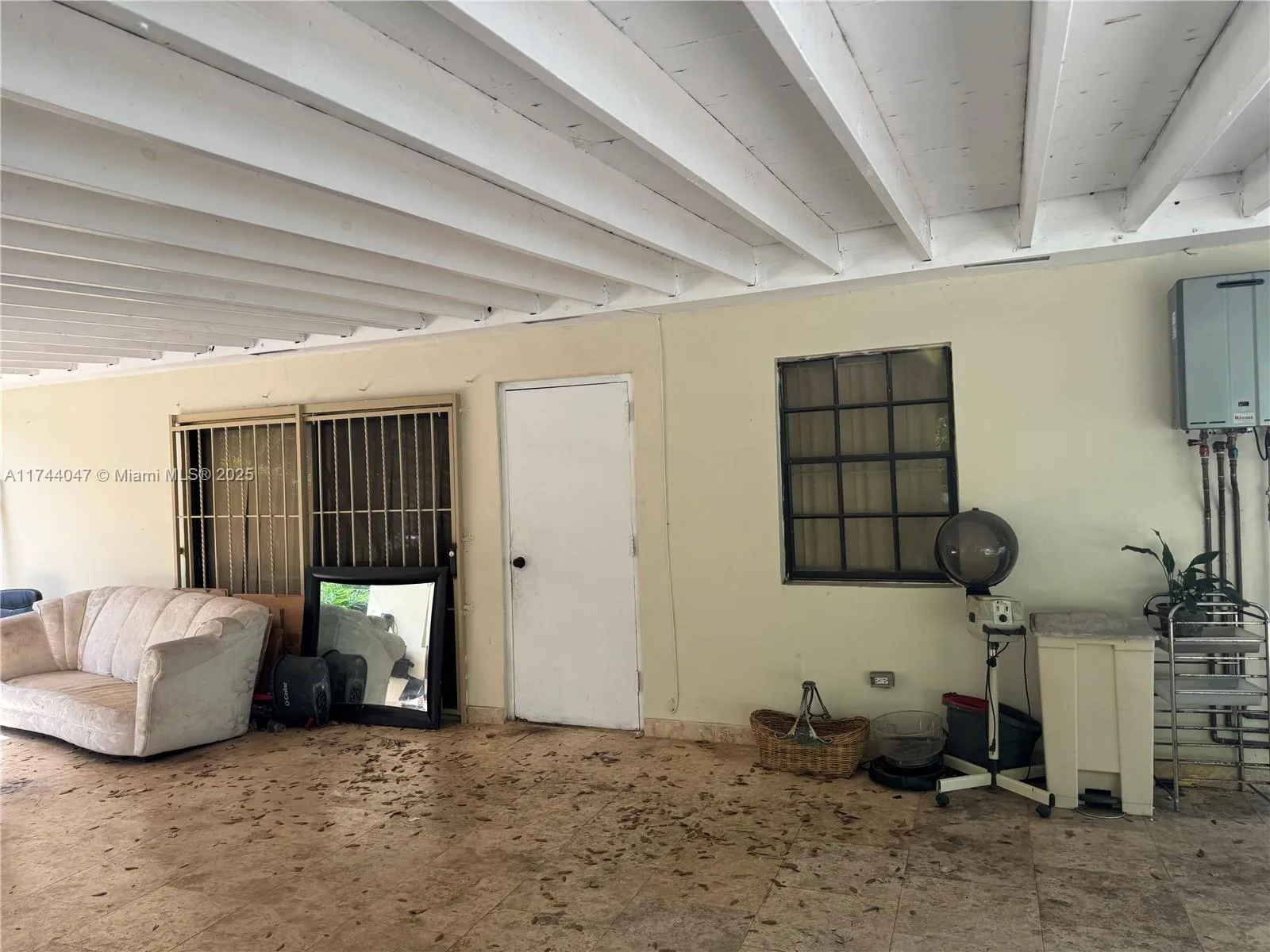 655 Ne 135th St, North Miami, Florida 33161, North Miami, Florida 33161, ,Residential Income,For Sale,655 Ne 135th St, North Miami, Florida 33161,A11744047
