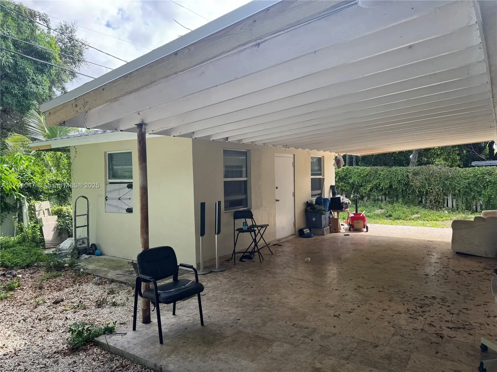 655 Ne 135th St, North Miami, Florida 33161, North Miami, Florida 33161, ,Residential Income,For Sale,655 Ne 135th St, North Miami, Florida 33161,A11744047