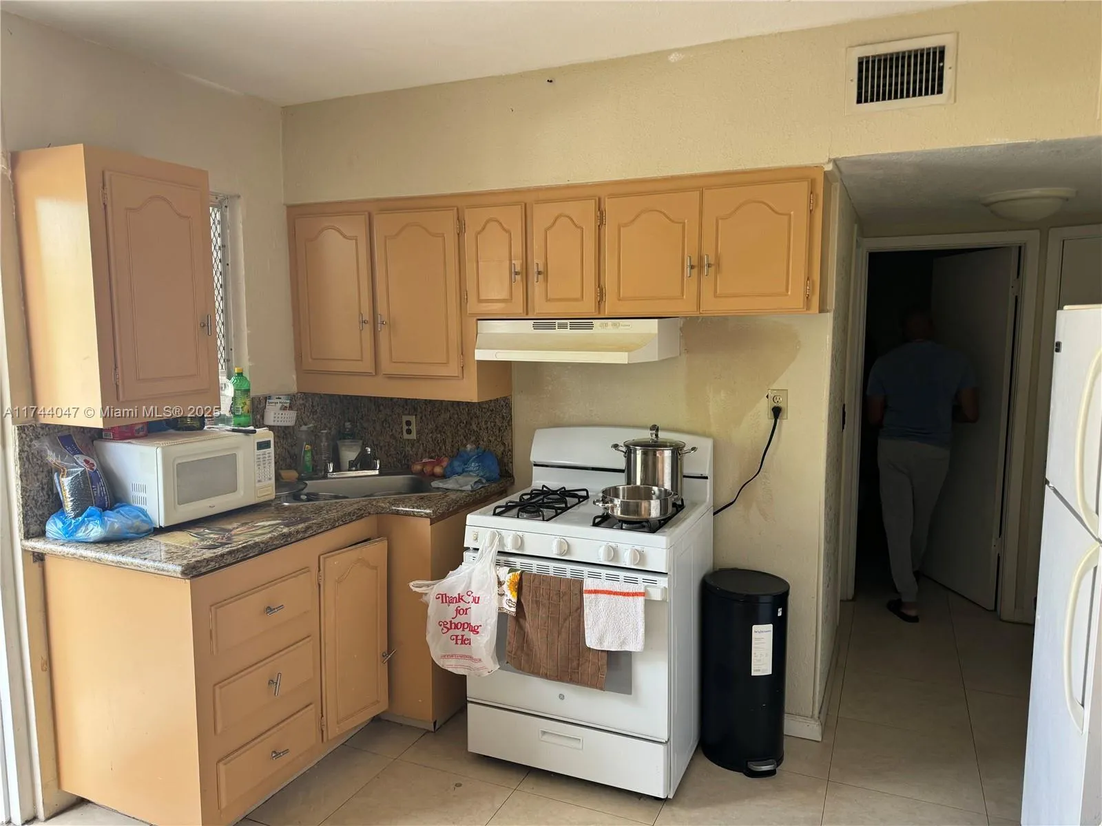 655 Ne 135th St, North Miami, Florida 33161, North Miami, Florida 33161, ,Residential Income,For Sale,655 Ne 135th St, North Miami, Florida 33161,A11744047