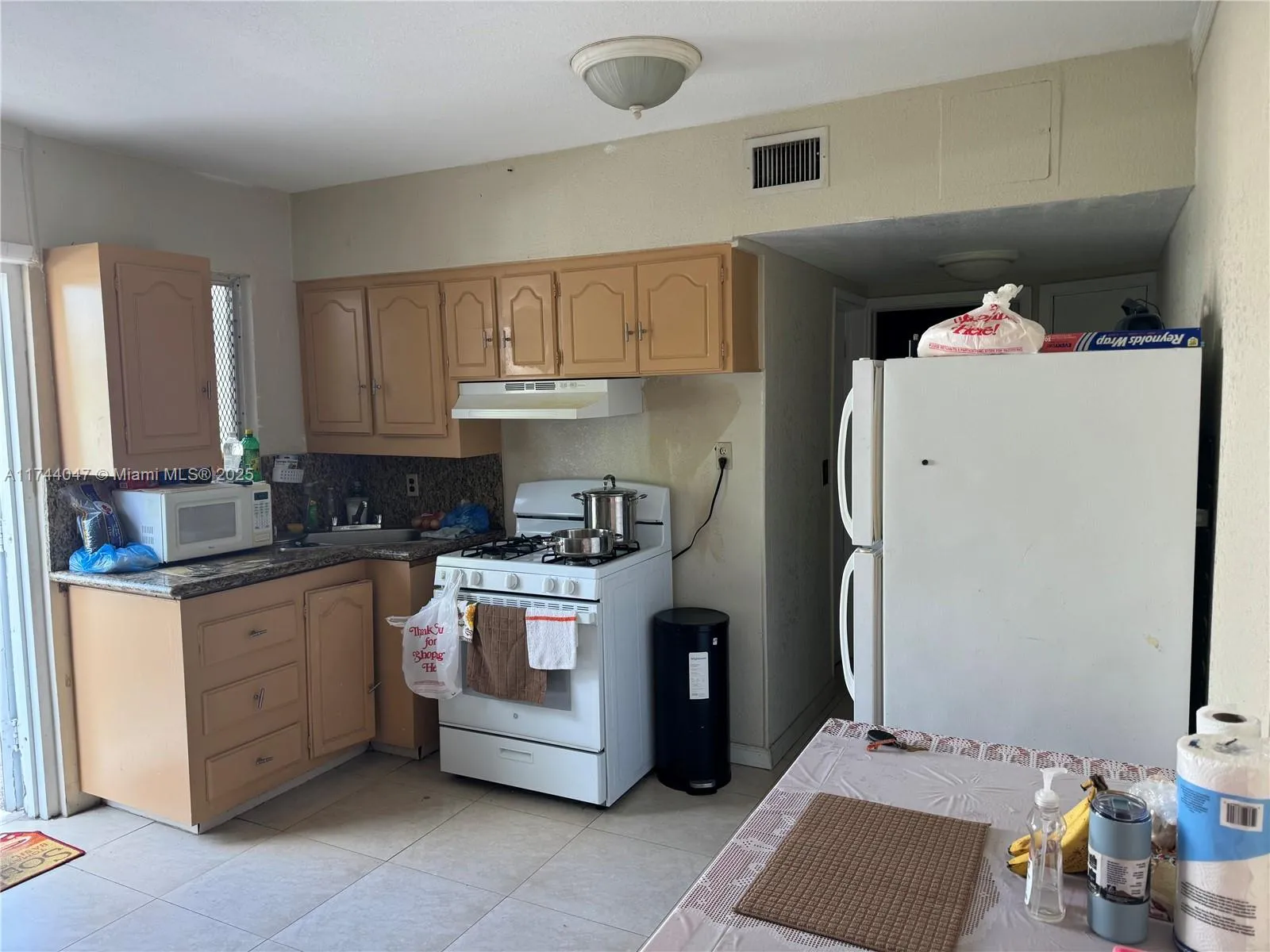 655 Ne 135th St, North Miami, Florida 33161, North Miami, Florida 33161, ,Residential Income,For Sale,655 Ne 135th St, North Miami, Florida 33161,A11744047