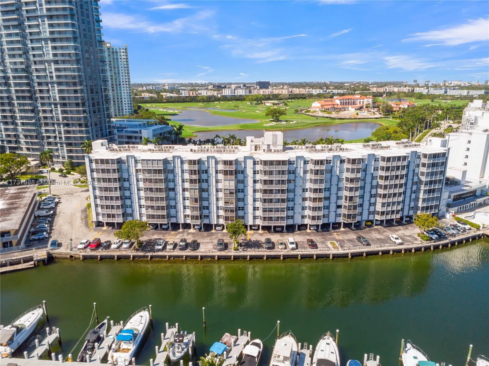 200 Diplomat Pkwy 229, Hallandale Beach, Florida 3, Hallandale Beach, Florida 33009, 1 Bedroom Bedrooms, ,1 BathroomBathrooms,Residential,For Sale,200 Diplomat Pkwy 229, Hallandale Beach, Florida 3,A11737388 200 Diplomat Pkwy 229, Hallandale Beach, Florida 3, Hallandale Beach, Florida 33009, 1 Bedroom Bedrooms, ,1 BathroomBathrooms,Residential,For Sale,200 Diplomat Pkwy 229, Hallandale Beach, Florida 3,A11737388