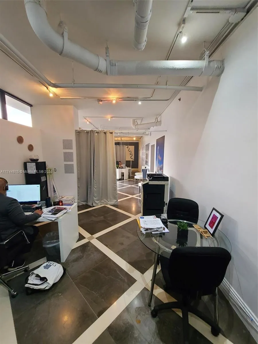 5781 Biscayne Blvd Cs-1, Miami, Florida 33137, Miami, Florida 33137, ,Commercial Sale,For Sale,5781 Biscayne Blvd Cs-1, Miami, Florida 33137,A11744815