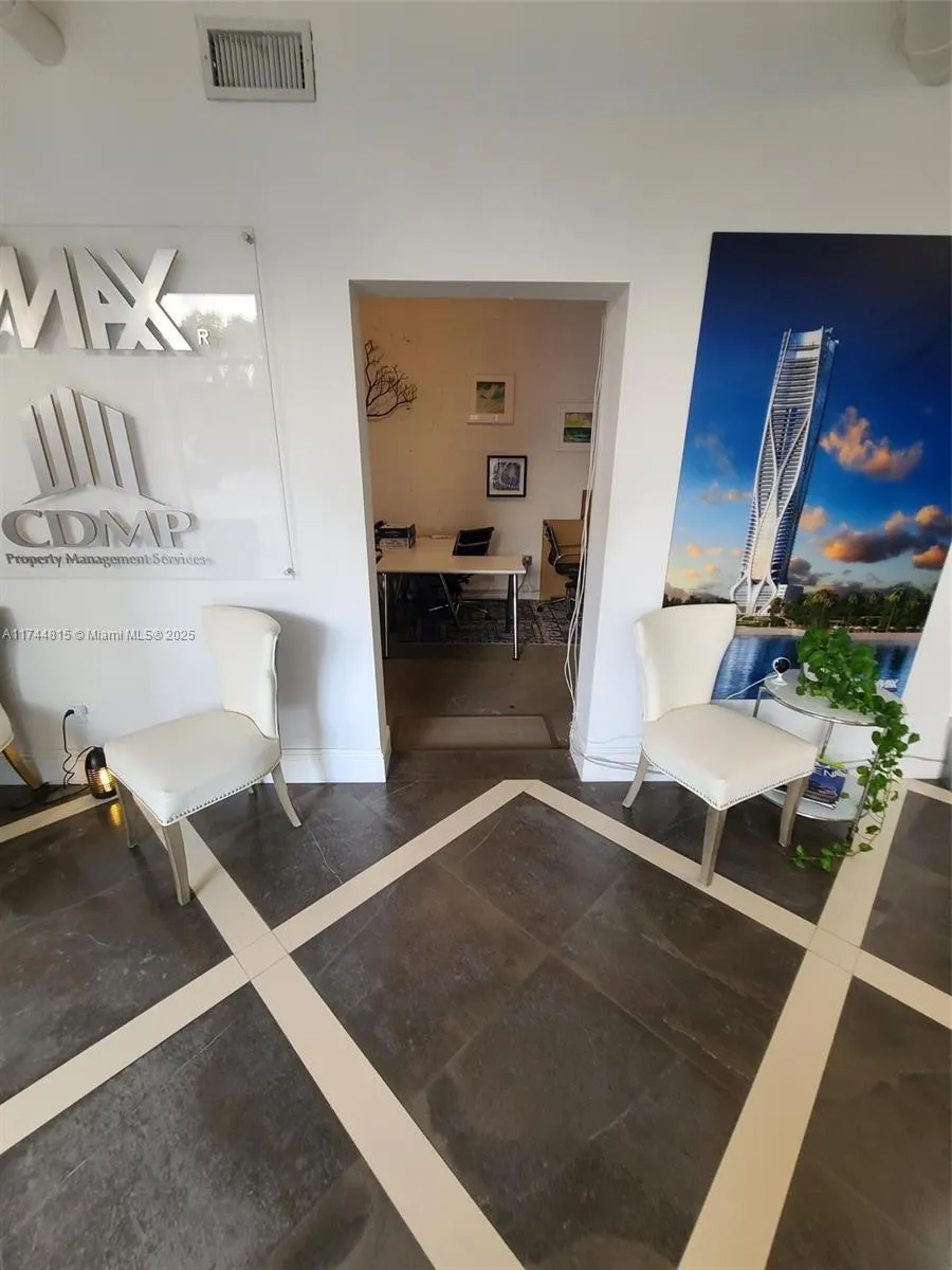 5781 Biscayne Blvd Cs-1, Miami, Florida 33137, Miami, Florida 33137, ,Commercial Sale,For Sale,5781 Biscayne Blvd Cs-1, Miami, Florida 33137,A11744815