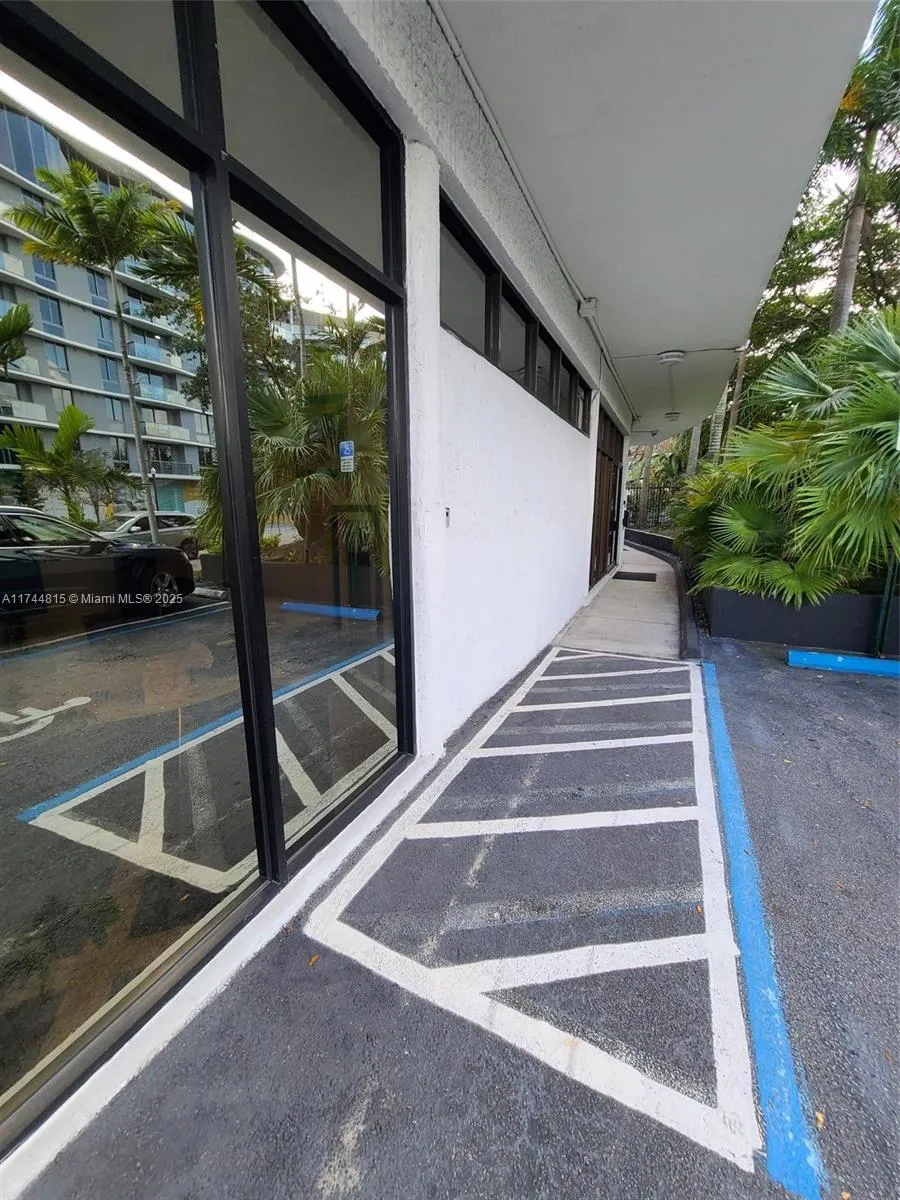5781 Biscayne Blvd Cs-1, Miami, Florida 33137, Miami, Florida 33137, ,Commercial Sale,For Sale,5781 Biscayne Blvd Cs-1, Miami, Florida 33137,A11744815
