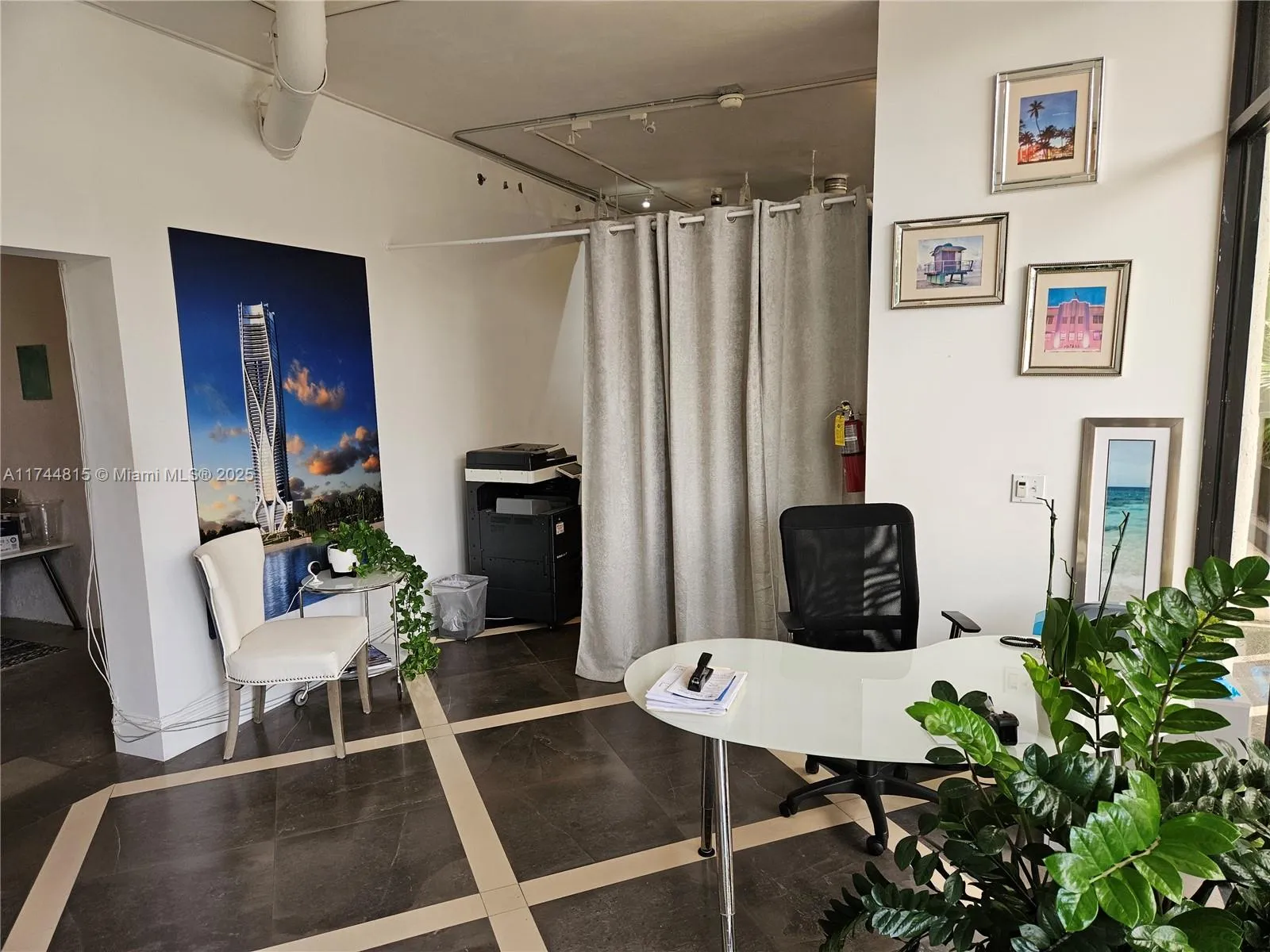 5781 Biscayne Blvd Cs-1, Miami, Florida 33137, Miami, Florida 33137, ,Commercial Sale,For Sale,5781 Biscayne Blvd Cs-1, Miami, Florida 33137,A11744815