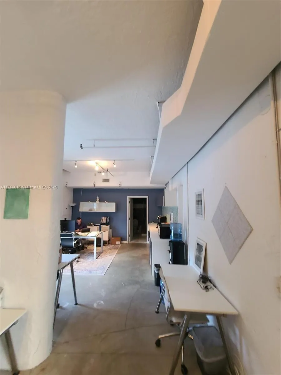 5781 Biscayne Blvd Cs-1, Miami, Florida 33137, Miami, Florida 33137, ,Commercial Sale,For Sale,5781 Biscayne Blvd Cs-1, Miami, Florida 33137,A11744815