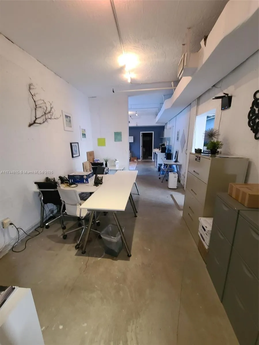 5781 Biscayne Blvd Cs-1, Miami, Florida 33137, Miami, Florida 33137, ,Commercial Sale,For Sale,5781 Biscayne Blvd Cs-1, Miami, Florida 33137,A11744815