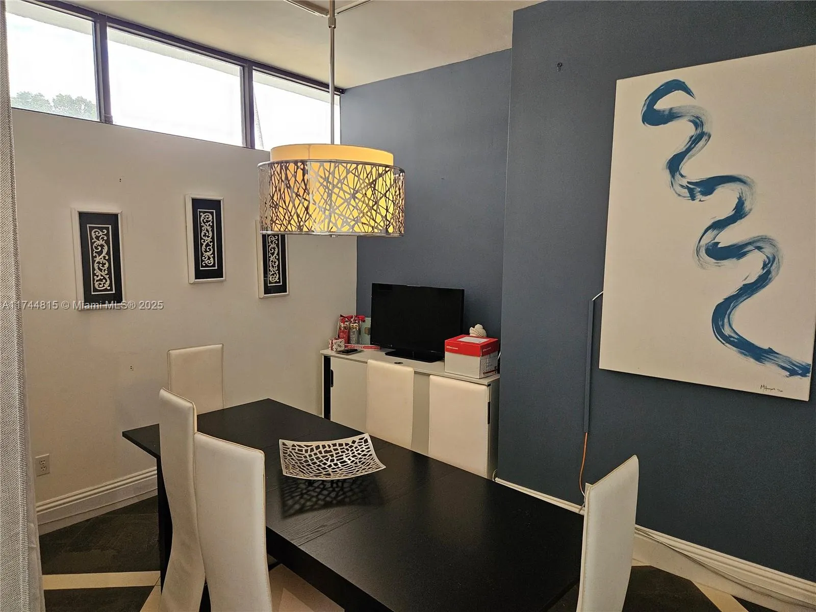 5781 Biscayne Blvd Cs-1, Miami, Florida 33137, Miami, Florida 33137, ,Commercial Sale,For Sale,5781 Biscayne Blvd Cs-1, Miami, Florida 33137,A11744815