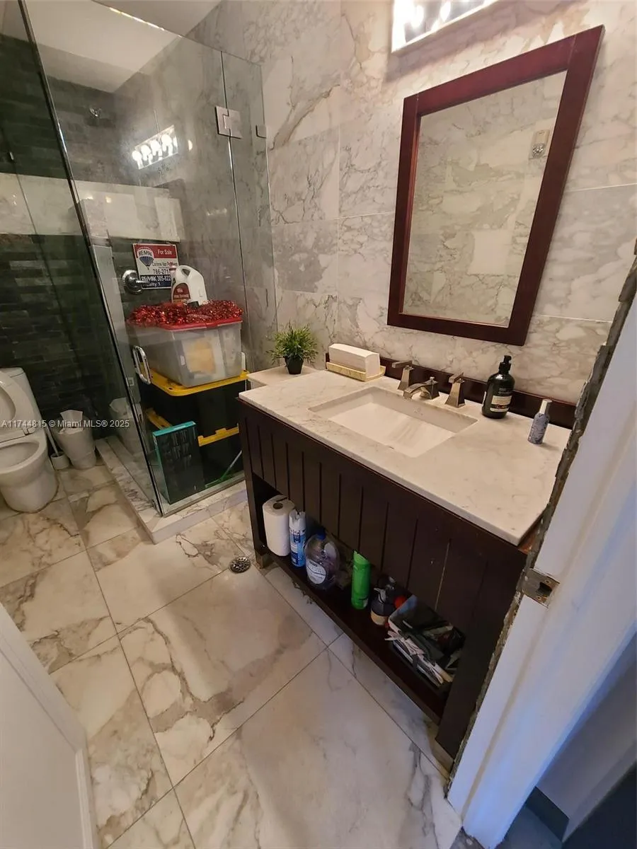 5781 Biscayne Blvd Cs-1, Miami, Florida 33137, Miami, Florida 33137, ,Commercial Sale,For Sale,5781 Biscayne Blvd Cs-1, Miami, Florida 33137,A11744815