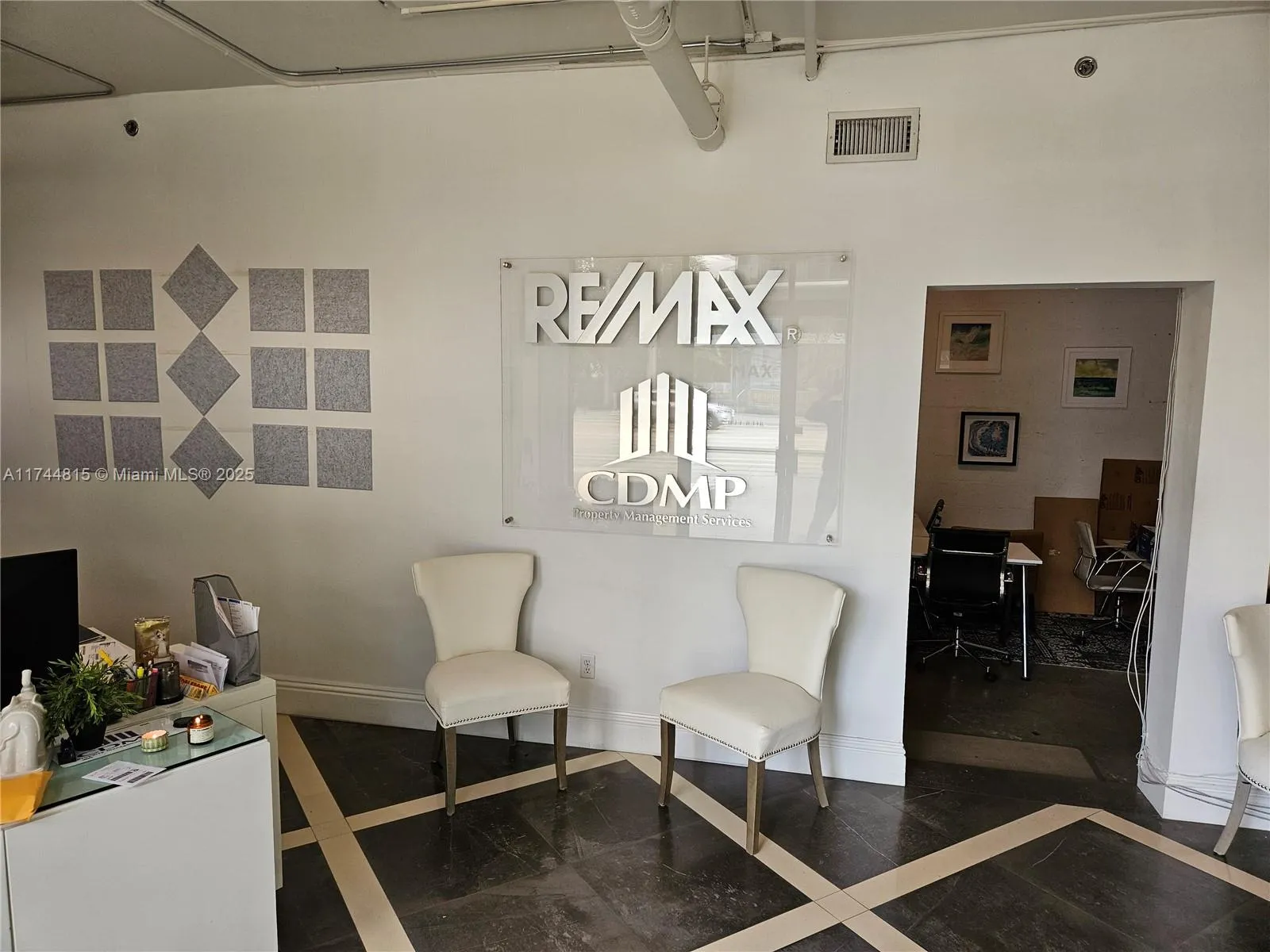 5781 Biscayne Blvd Cs-1, Miami, Florida 33137, Miami, Florida 33137, ,Commercial Sale,For Sale,5781 Biscayne Blvd Cs-1, Miami, Florida 33137,A11744815