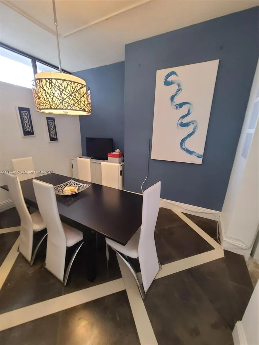5781 Biscayne Blvd Cs-1, Miami, Florida 33137, Miami, Florida 33137, ,Commercial Sale,For Sale,5781 Biscayne Blvd Cs-1, Miami, Florida 33137,A11744815