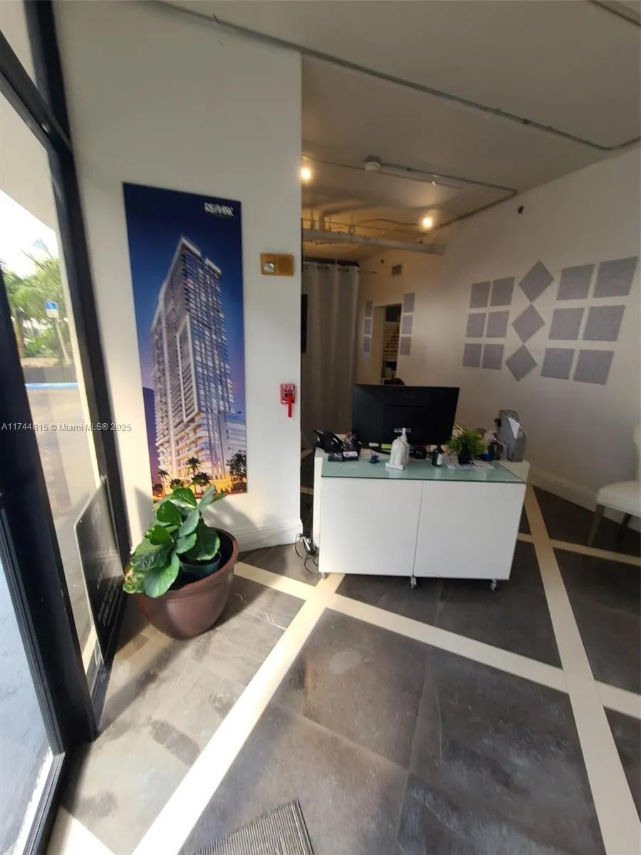 5781 Biscayne Blvd Cs-1, Miami, Florida 33137, Miami, Florida 33137, ,Commercial Sale,For Sale,5781 Biscayne Blvd Cs-1, Miami, Florida 33137,A11744815