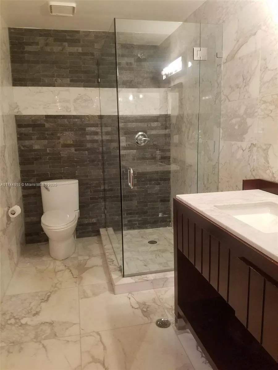 5781 Biscayne Blvd Cs-1, Miami, Florida 33137, Miami, Florida 33137, ,Commercial Sale,For Sale,5781 Biscayne Blvd Cs-1, Miami, Florida 33137,A11744815